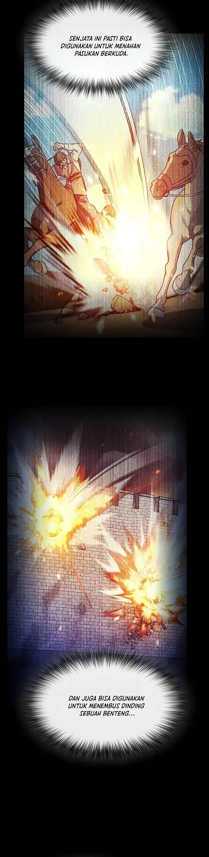 image-komik-the-nebulas-civilization-chapter-85-17/26