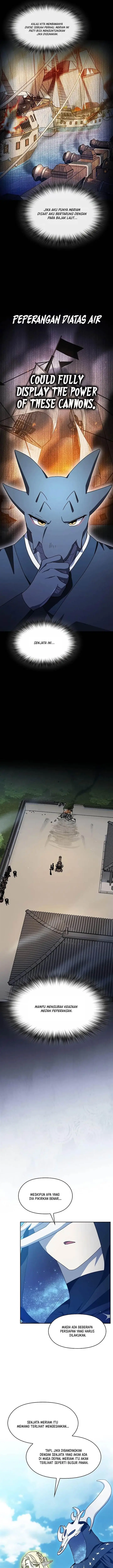 image-komik-the-nebulas-civilization-chapter-85-18/26