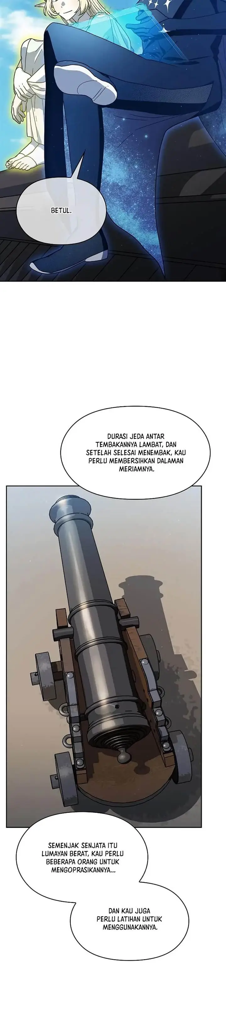 image-komik-the-nebulas-civilization-chapter-85-19/26