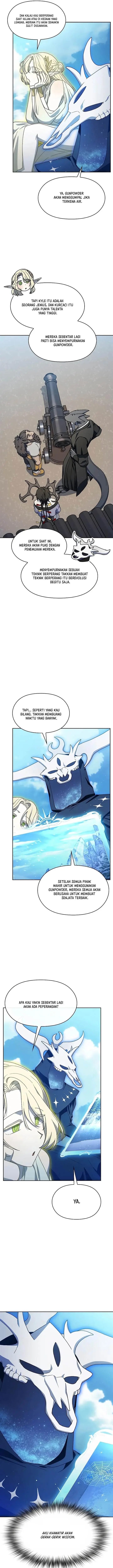 image-komik-the-nebulas-civilization-chapter-85-20/26