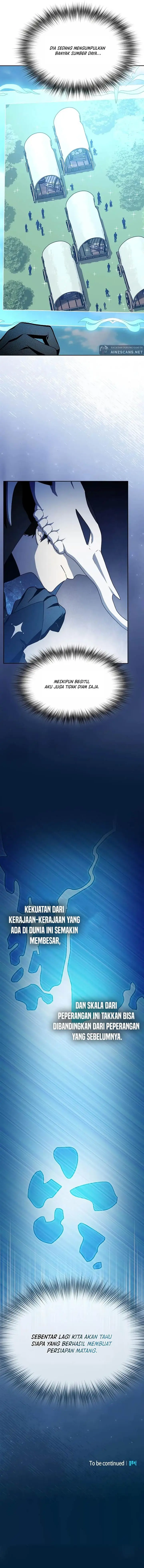 image-komik-the-nebulas-civilization-chapter-85-22/26