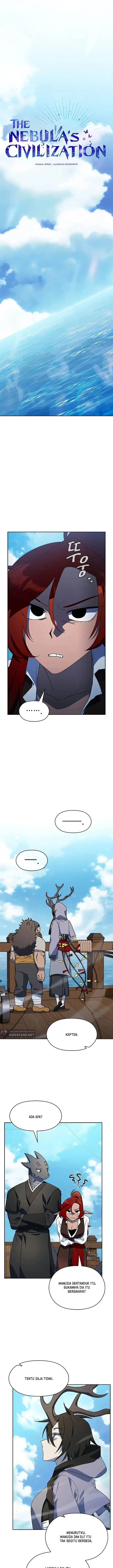 image-komik-the-nebulas-civilization-chapter-86-0/26