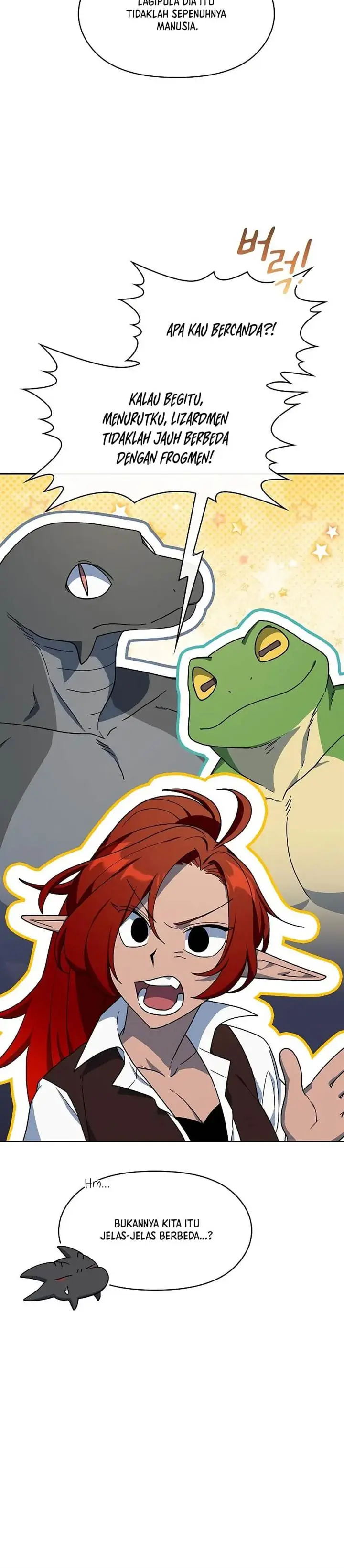 image-komik-the-nebulas-civilization-chapter-86-1/26