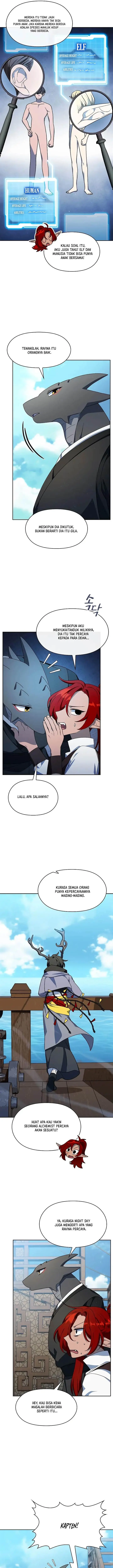 image-komik-the-nebulas-civilization-chapter-86-2/26