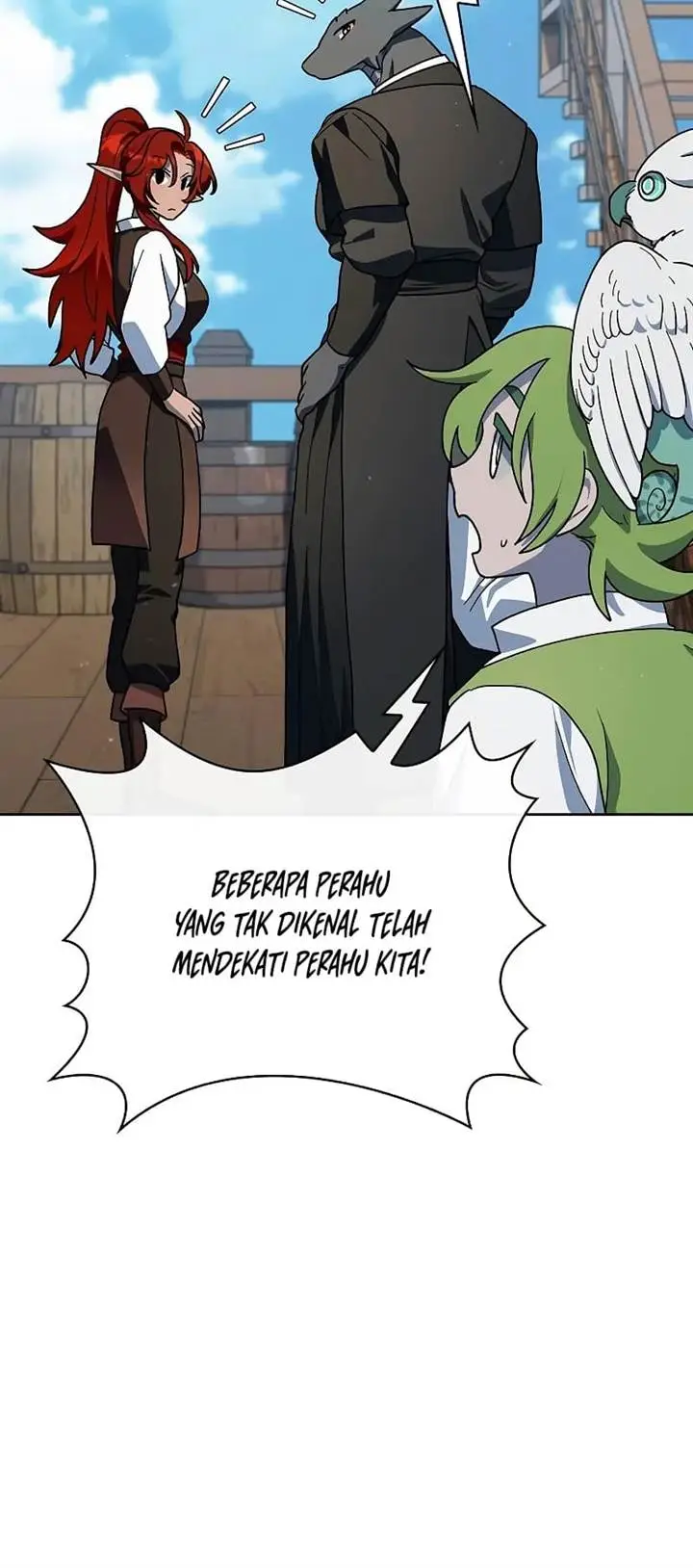 image-komik-the-nebulas-civilization-chapter-86-3/26