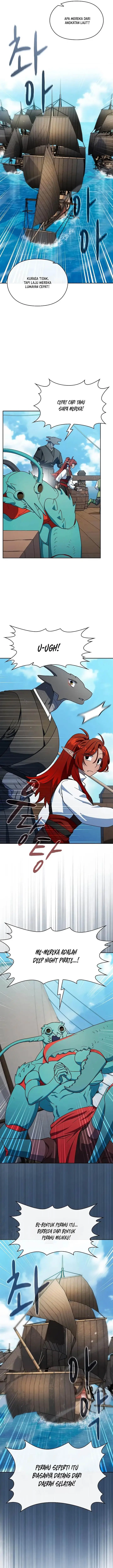 image-komik-the-nebulas-civilization-chapter-86-4/26