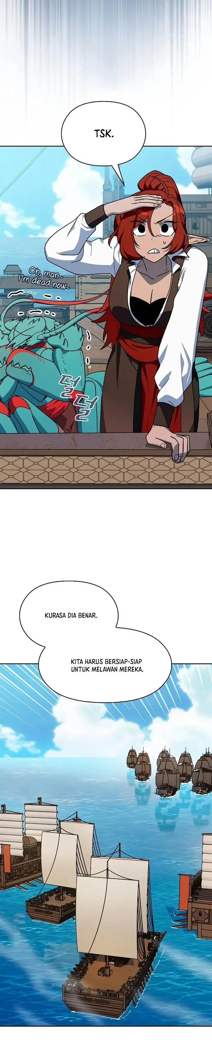 image-komik-the-nebulas-civilization-chapter-86-5/26