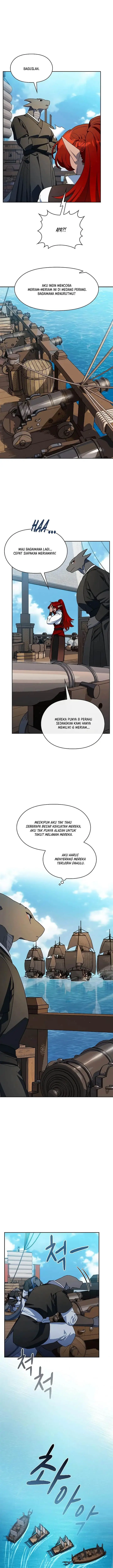 image-komik-the-nebulas-civilization-chapter-86-6/26