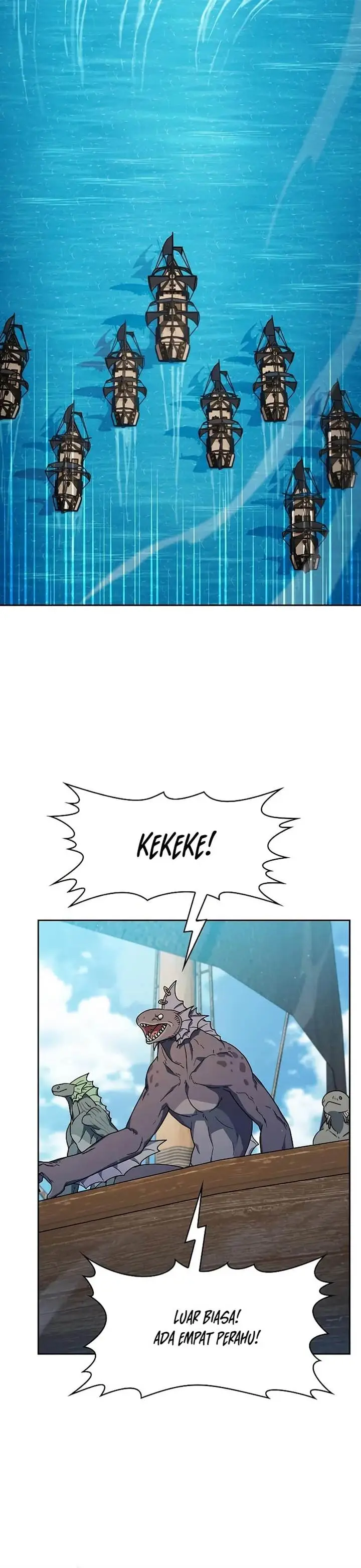 image-komik-the-nebulas-civilization-chapter-86-7/26