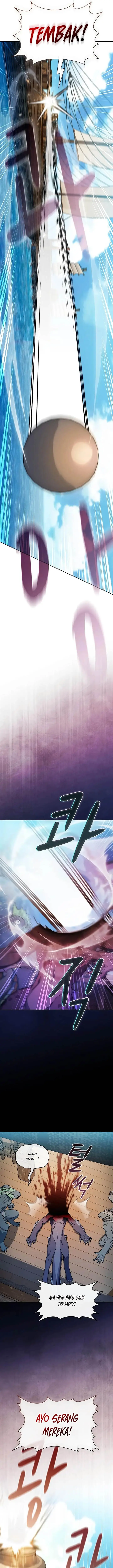 image-komik-the-nebulas-civilization-chapter-86-9/26