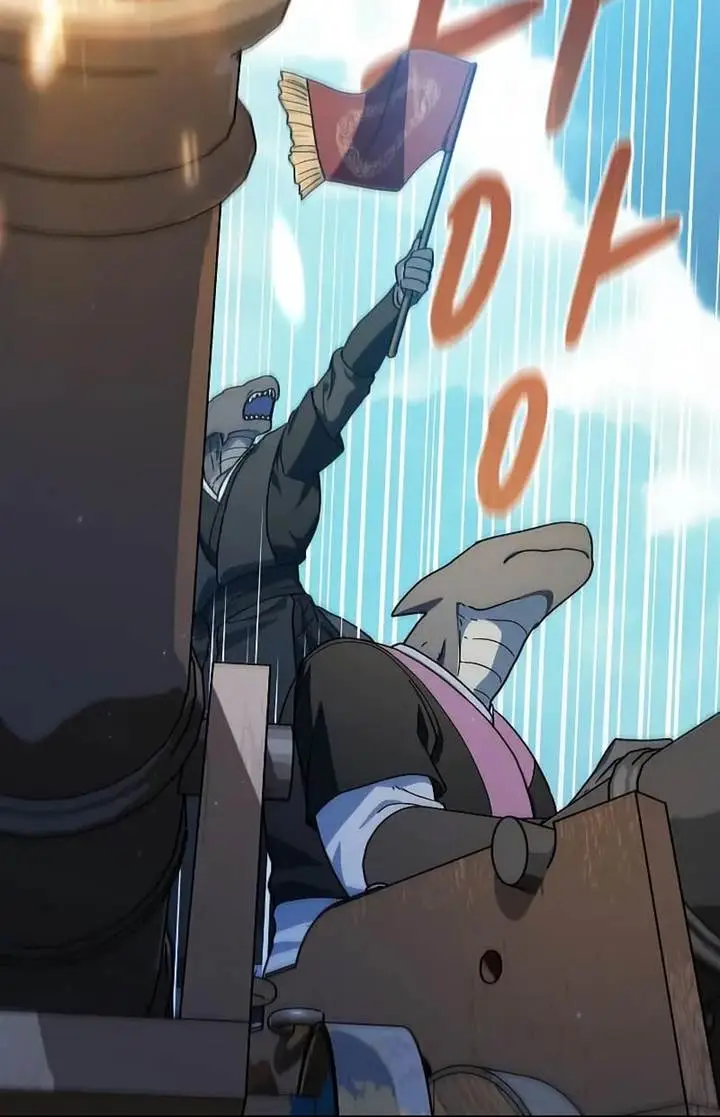 image-komik-the-nebulas-civilization-chapter-86-10/26