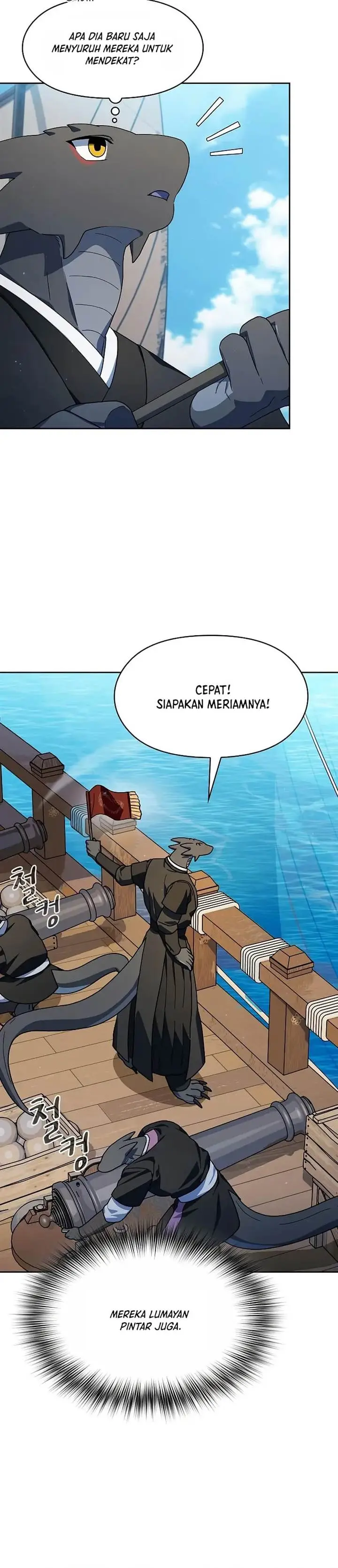 image-komik-the-nebulas-civilization-chapter-86-12/26