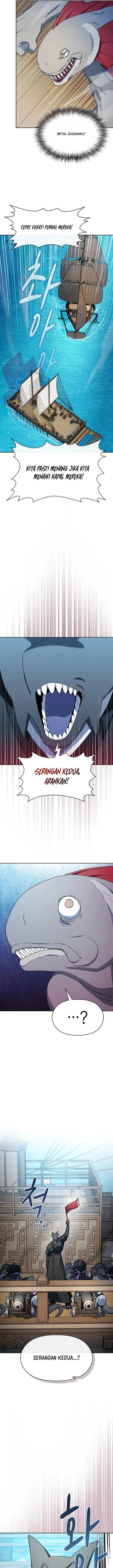 image-komik-the-nebulas-civilization-chapter-86-13/26