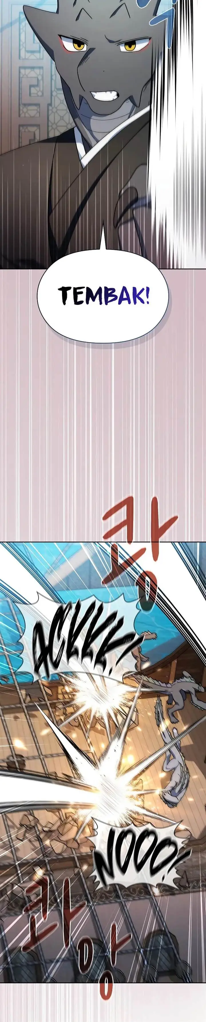 image-komik-the-nebulas-civilization-chapter-86-14/26