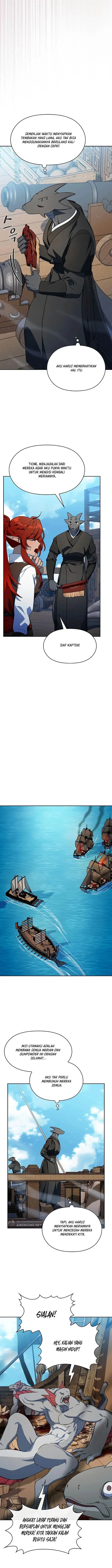 image-komik-the-nebulas-civilization-chapter-86-15/26