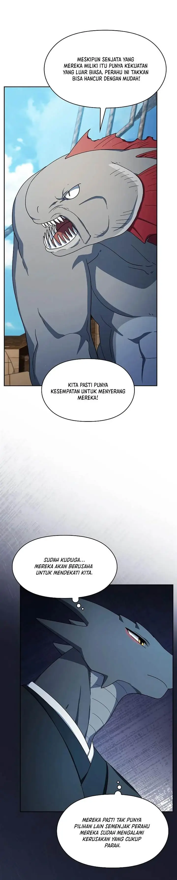 image-komik-the-nebulas-civilization-chapter-86-16/26