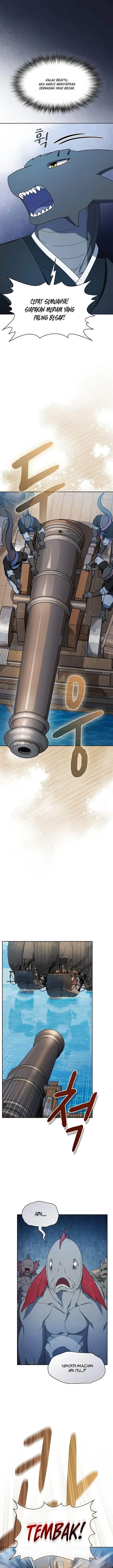 image-komik-the-nebulas-civilization-chapter-86-17/26