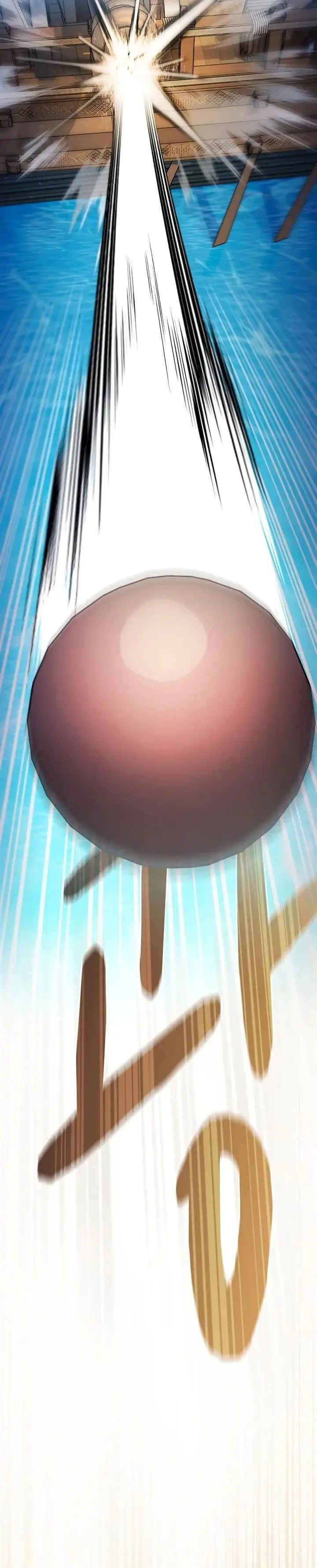 image-komik-the-nebulas-civilization-chapter-86-18/26