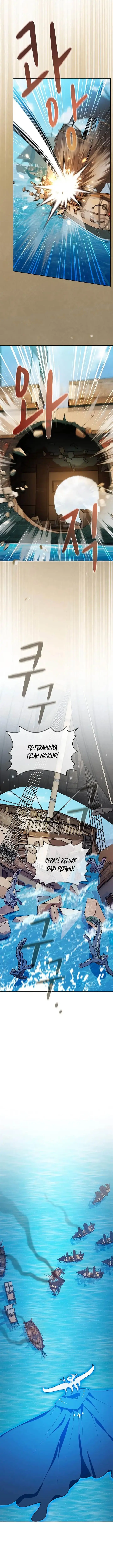 image-komik-the-nebulas-civilization-chapter-86-19/26