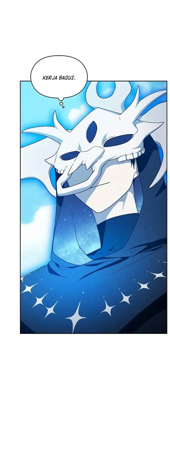 image-komik-the-nebulas-civilization-chapter-86-20/26