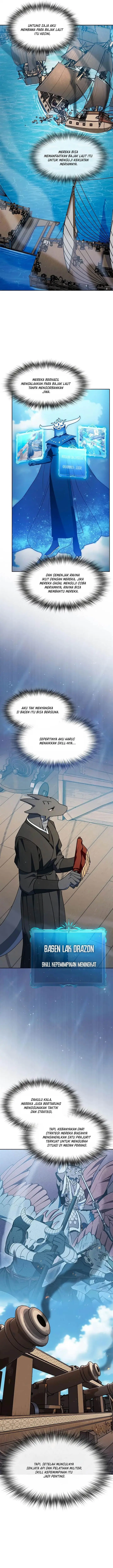 image-komik-the-nebulas-civilization-chapter-86-21/26