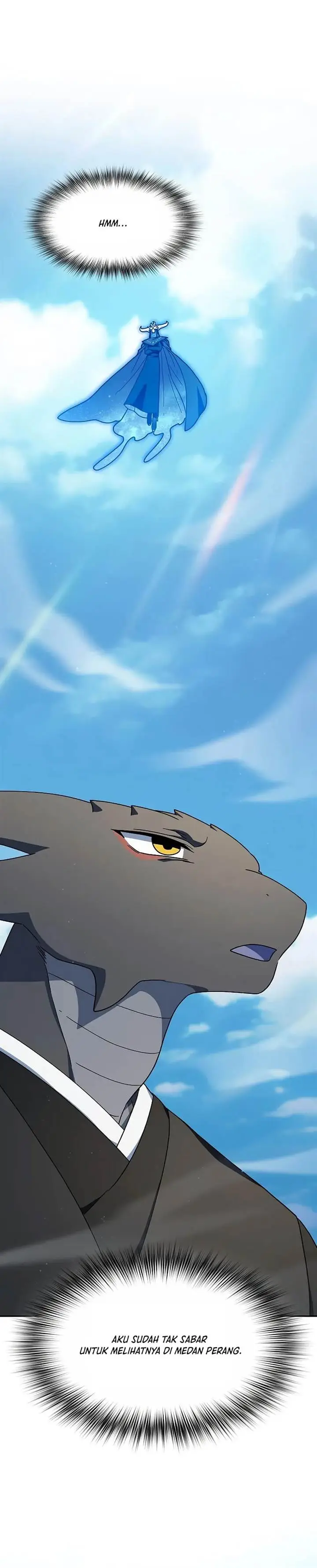 image-komik-the-nebulas-civilization-chapter-86-22/26