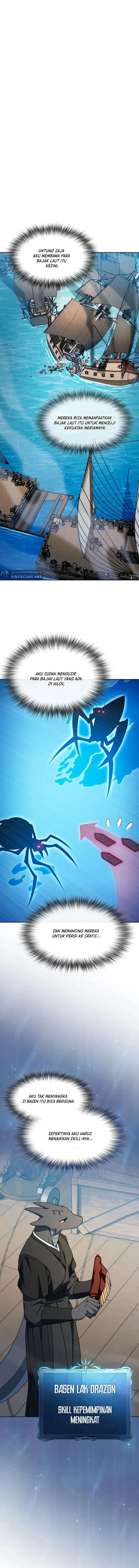 image-komik-the-nebulas-civilization-chapter-87-0/21