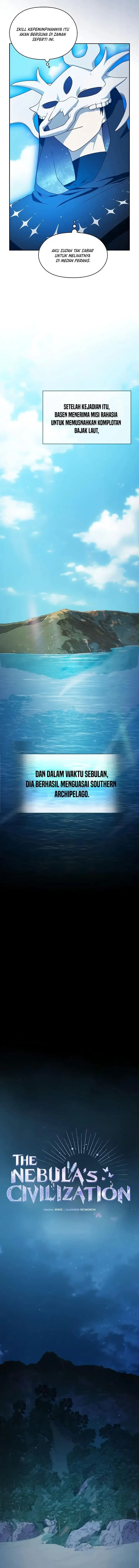 image-komik-the-nebulas-civilization-chapter-87-1/21
