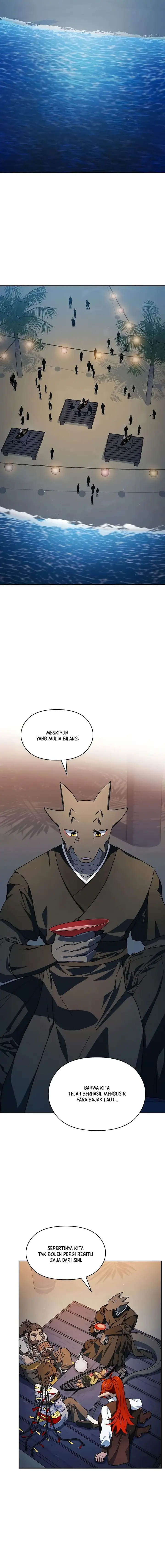 image-komik-the-nebulas-civilization-chapter-87-2/21