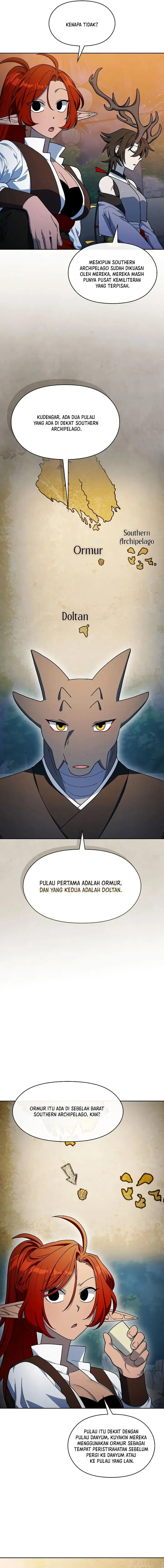 image-komik-the-nebulas-civilization-chapter-87-3/21