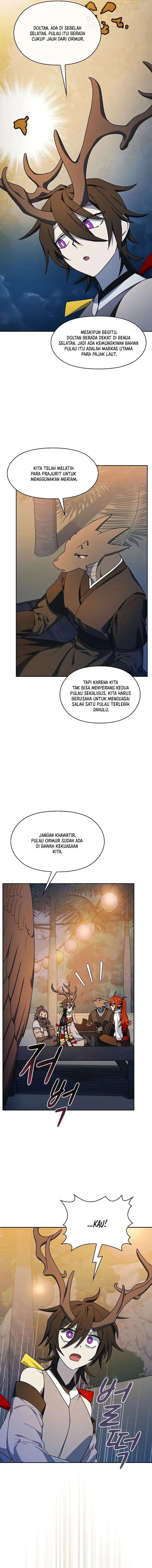 image-komik-the-nebulas-civilization-chapter-87-4/21