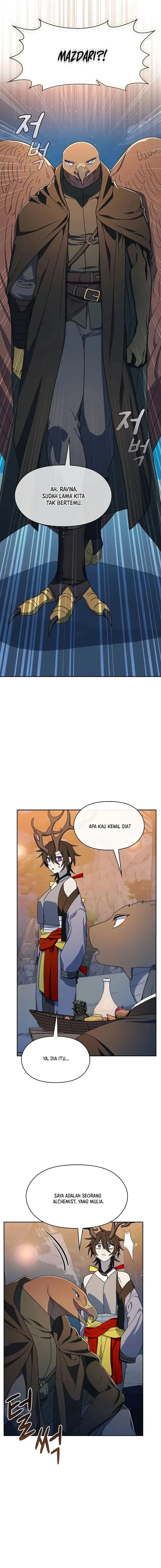 image-komik-the-nebulas-civilization-chapter-87-5/21