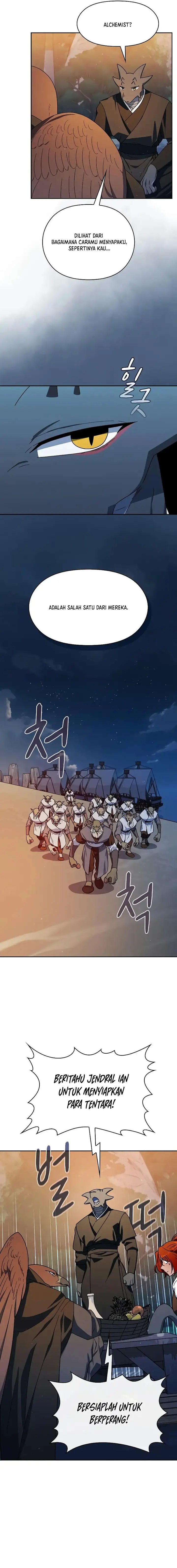 image-komik-the-nebulas-civilization-chapter-87-6/21