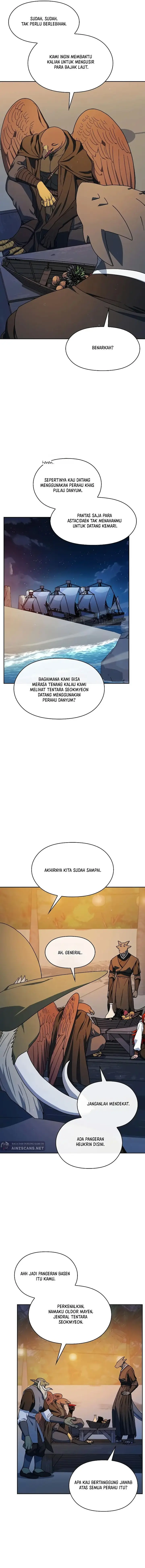 image-komik-the-nebulas-civilization-chapter-87-7/21