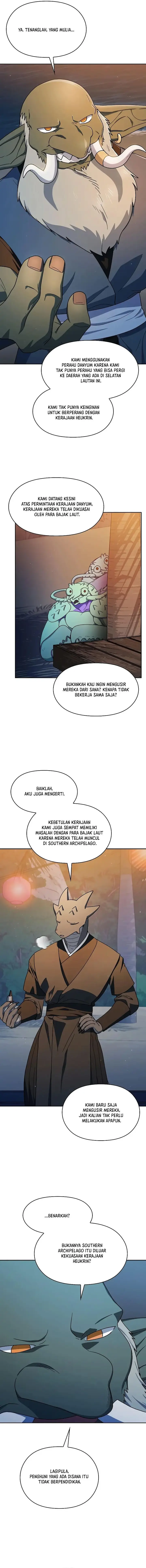 image-komik-the-nebulas-civilization-chapter-87-8/21