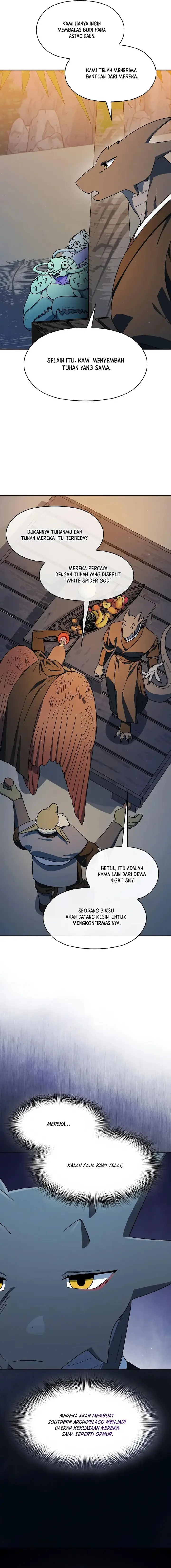 image-komik-the-nebulas-civilization-chapter-87-9/21