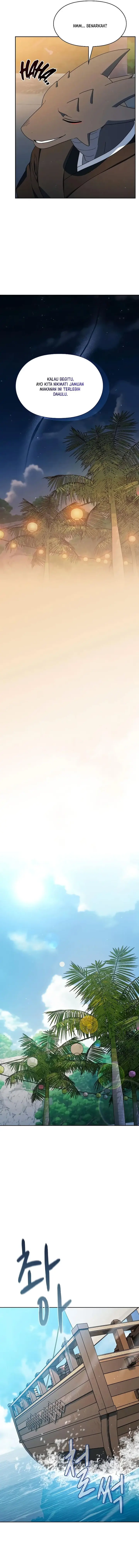 image-komik-the-nebulas-civilization-chapter-87-11/21