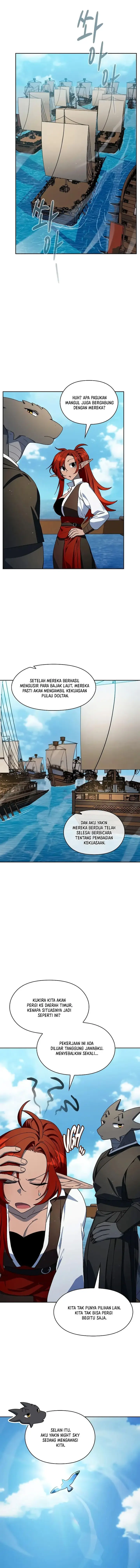 image-komik-the-nebulas-civilization-chapter-87-12/21