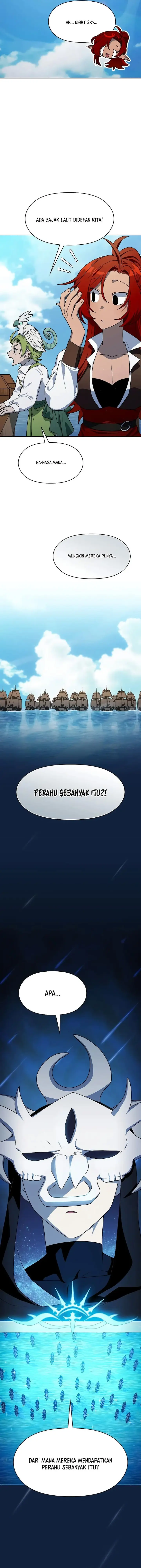 image-komik-the-nebulas-civilization-chapter-87-13/21