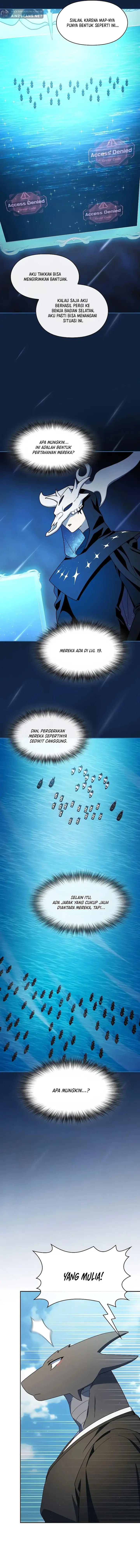 image-komik-the-nebulas-civilization-chapter-87-14/21