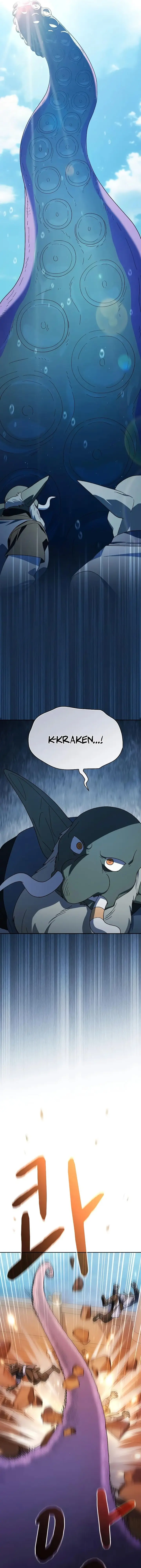 image-komik-the-nebulas-civilization-chapter-87-17/21