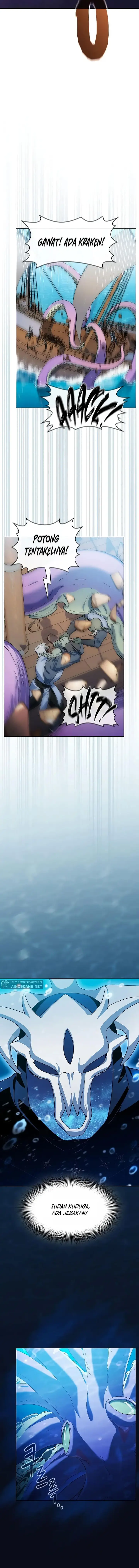 image-komik-the-nebulas-civilization-chapter-87-18/21