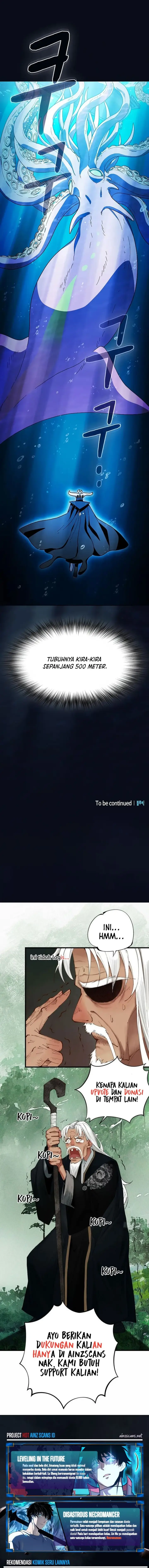 image-komik-the-nebulas-civilization-chapter-87-19/21