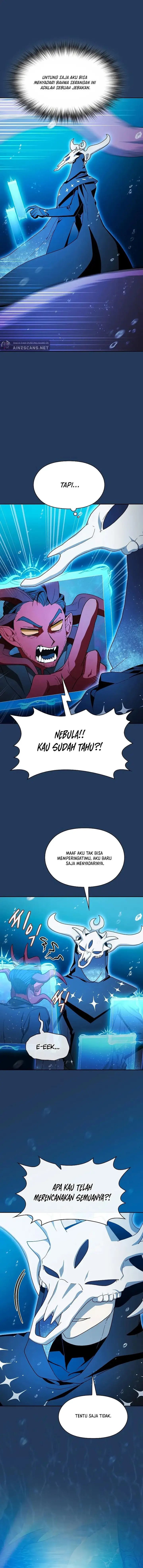 image-komik-the-nebulas-civilization-chapter-88-0/22