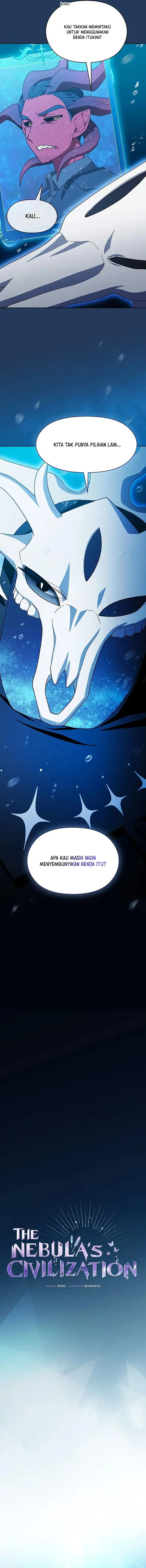 image-komik-the-nebulas-civilization-chapter-88-3/22