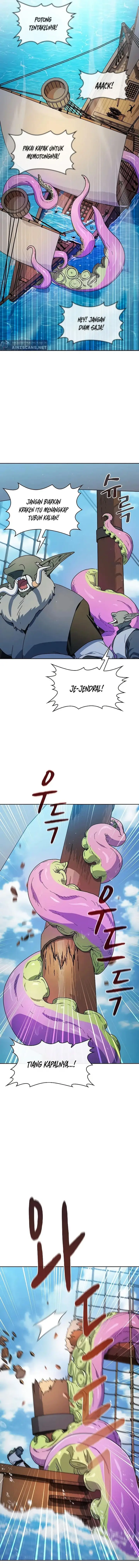 image-komik-the-nebulas-civilization-chapter-88-4/22