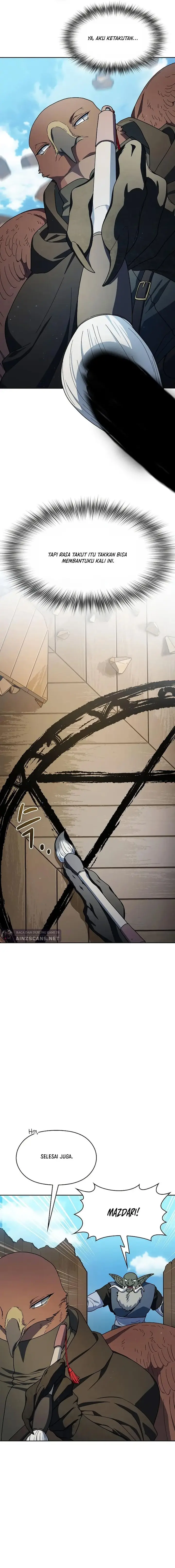 image-komik-the-nebulas-civilization-chapter-88-6/22