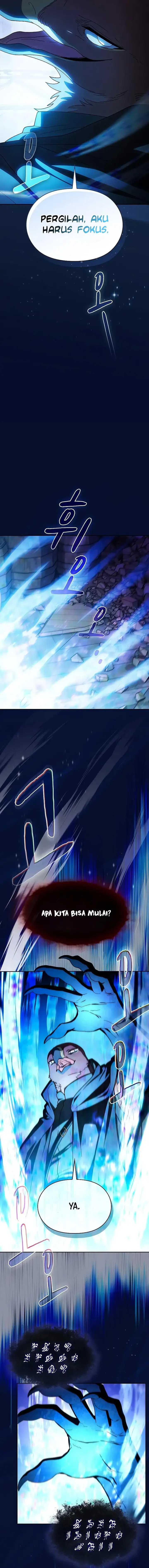 image-komik-the-nebulas-civilization-chapter-88-9/22