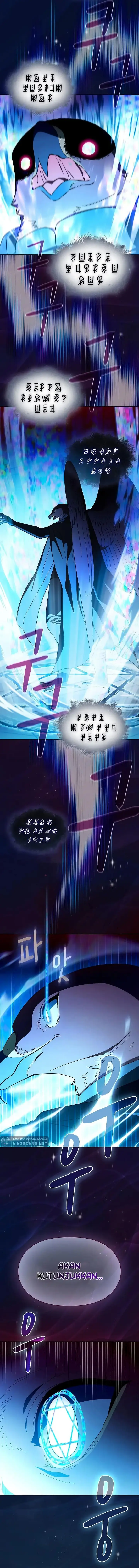 image-komik-the-nebulas-civilization-chapter-88-10/22