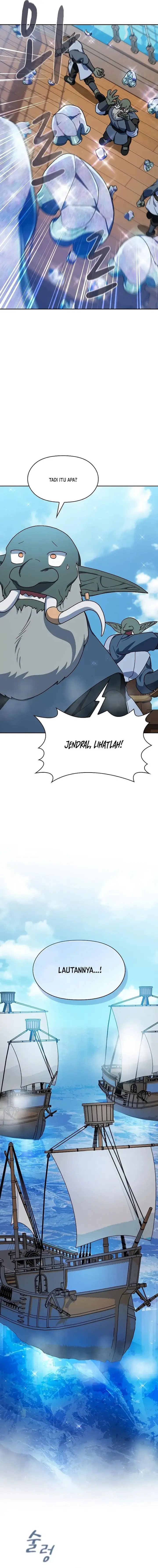 image-komik-the-nebulas-civilization-chapter-88-13/22